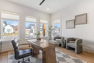 296 E 230 N, Midway, UT 84049 - Photo 20