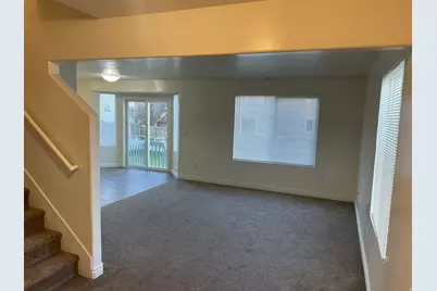 4121 E Clark St, Eagle Mountain, UT 84005 - Photo 4