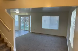 4121 E Clark St, Eagle Mountain, UT 84005 - Photo 4