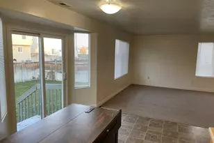 4121 E Clark St, Eagle Mountain, UT 84005 - Photo 8