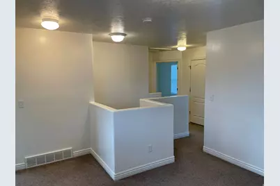 4121 E Clark St, Eagle Mountain, UT 84005 - Photo 14