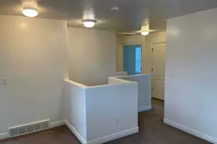 4121 E Clark St, Eagle Mountain, UT 84005 - Photo 14