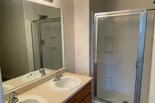 4121 E Clark St, Eagle Mountain, UT 84005 - Photo 18