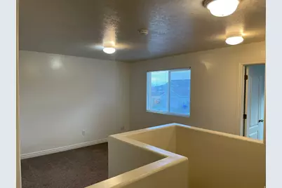 4121 E Clark St, Eagle Mountain, UT 84005 - Photo 10