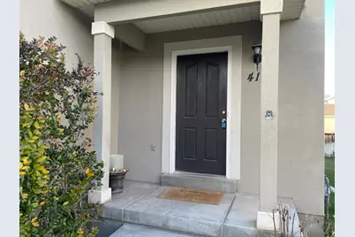 4121 E Clark St, Eagle Mountain, UT 84005 - Photo 22