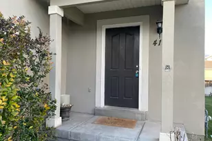 4121 E Clark St, Eagle Mountain, UT 84005 - Photo 22