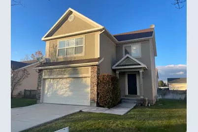 4121 E Clark St, Eagle Mountain, UT 84005 - Photo 2