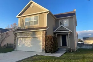 4121 E Clark St, Eagle Mountain, UT 84005 - Photo 2