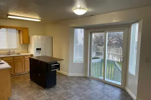 4121 E Clark St, Eagle Mountain, UT 84005 - Photo 6