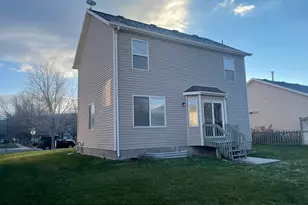 4121 E Clark St, Eagle Mountain, UT 84005 - Photo 24