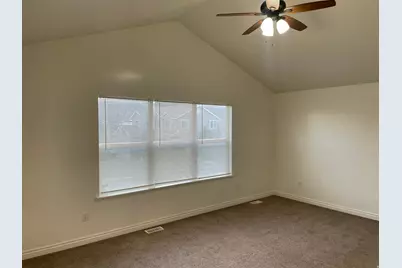 4121 E Clark St, Eagle Mountain, UT 84005 - Photo 16