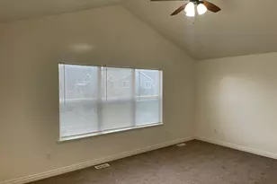 4121 E Clark St, Eagle Mountain, UT 84005 - Photo 16