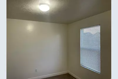4121 E Clark St, Eagle Mountain, UT 84005 - Photo 12