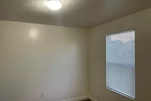 4121 E Clark St, Eagle Mountain, UT 84005 - Photo 12