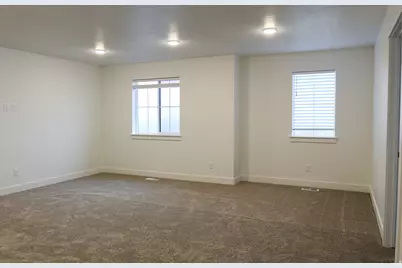 189 W 730 N, Smithfield, UT 84335 - Photo 26