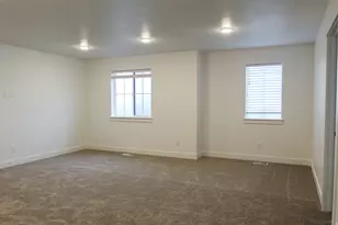 189 W 730 N, Smithfield, UT 84335 - Photo 26