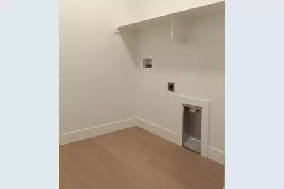 189 W 730 N, Smithfield, UT 84335 - Photo 42