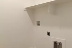 189 W 730 N, Smithfield, UT 84335 - Photo 42