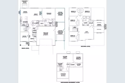 189 W 730 N, Smithfield, UT 84335 - Photo 46
