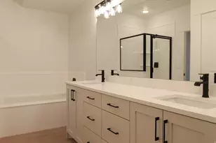 189 W 730 N, Smithfield, UT 84335 - Photo 20