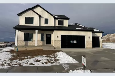 189 W 730 N, Smithfield, UT 84335 - Photo 1