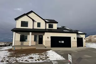 189 W 730 N, Smithfield, UT 84335 - Photo 1