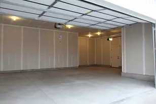 189 W 730 N, Smithfield, UT 84335 - Photo 2