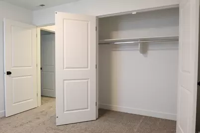 189 W 730 N, Smithfield, UT 84335 - Photo 40