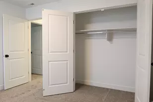 189 W 730 N, Smithfield, UT 84335 - Photo 40