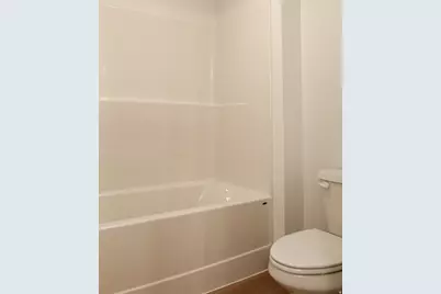 189 W 730 N, Smithfield, UT 84335 - Photo 34