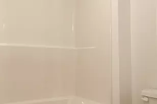 189 W 730 N, Smithfield, UT 84335 - Photo 34