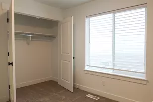189 W 730 N, Smithfield, UT 84335 - Photo 36
