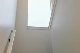 189 W 730 N, Smithfield, UT 84335 - Photo 24