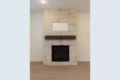 189 W 730 N, Smithfield, UT 84335 - Photo 14