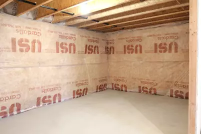 189 W 730 N, Smithfield, UT 84335 - Photo 44