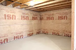 189 W 730 N, Smithfield, UT 84335 - Photo 44