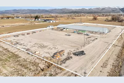 [Address not provided], Mount Pleasant, UT 84647 - Photo 14