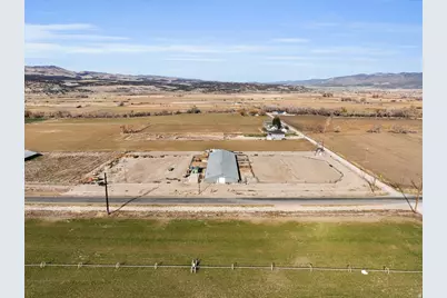 [Address not provided], Mount Pleasant, UT 84647 - Photo 20