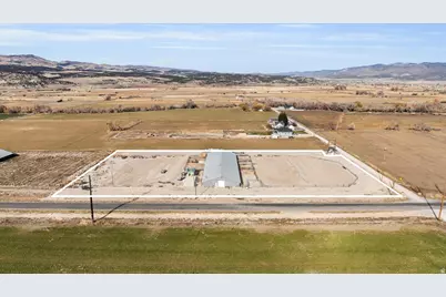 [Address not provided], Mount Pleasant, UT 84647 - Photo 12