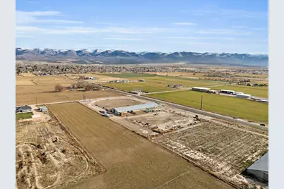 [Address not provided], Mount Pleasant, UT 84647 - Photo 18