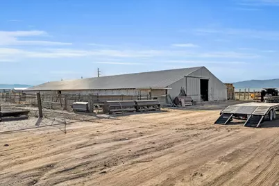 [Address not provided], Mount Pleasant, UT 84647 - Photo 6