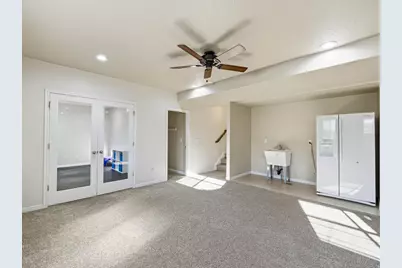 2511 W 11730 S, Riverton, UT 84065 - Photo 56