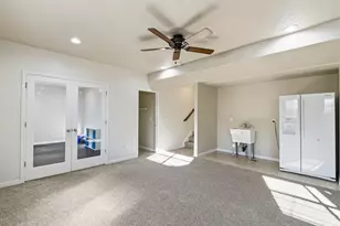 2511 W 11730 S, Riverton, UT 84065 - Photo 56