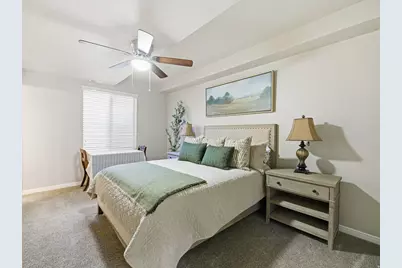 2511 W 11730 S, Riverton, UT 84065 - Photo 60