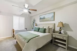 2511 W 11730 S, Riverton, UT 84065 - Photo 60