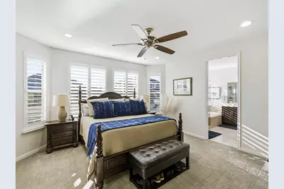 2511 W 11730 S, Riverton, UT 84065 - Photo 36