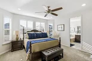 2511 W 11730 S, Riverton, UT 84065 - Photo 36