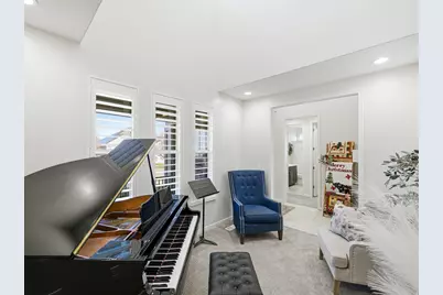 2511 W 11730 S, Riverton, UT 84065 - Photo 24