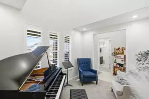 2511 W 11730 S, Riverton, UT 84065 - Photo 24