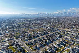 2511 W 11730 S, Riverton, UT 84065 - Photo 20